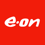 eon.png