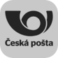 pošta_česká-removebg-preview-grayscale.png