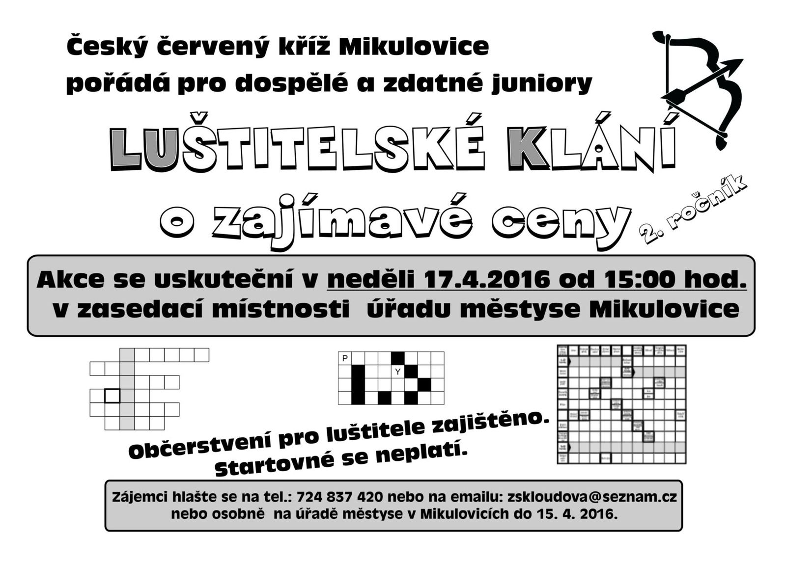 plakát klání 2016.jpg