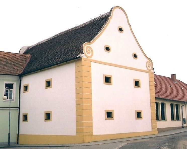 sypka.jpg