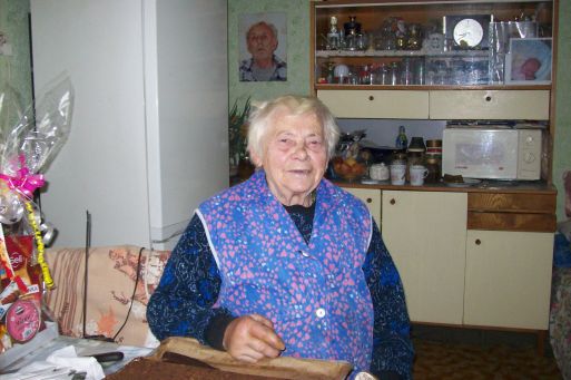 Peterová Františka 83.JPG