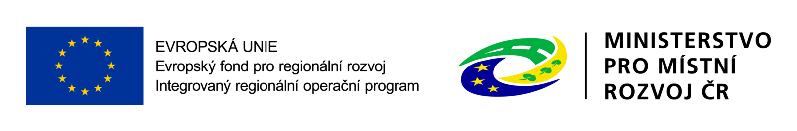 IROP_CZ_RO_B_C-RGB.PNG