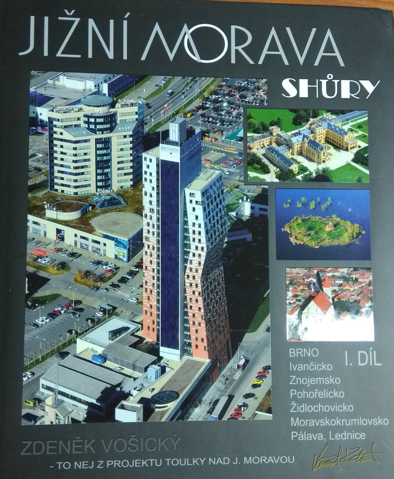 jizni_morava_shury.jpg