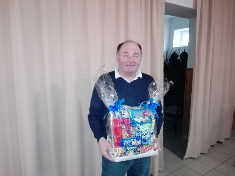 Plíšek Jaromír 60.jpg