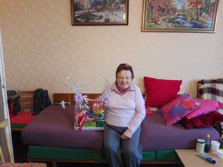 Brzkovská Jaruška 82.jpg