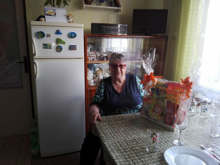 Sklenská Jarmila 70.jpg
