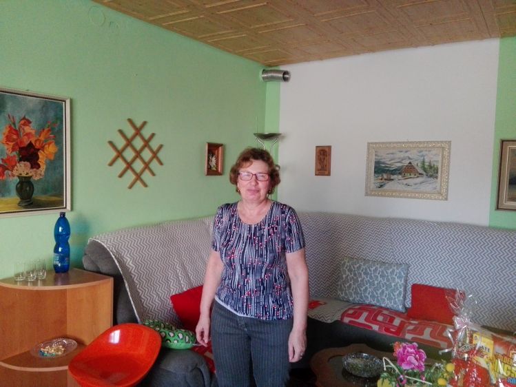 Jelínková Jarmila 65.jpg