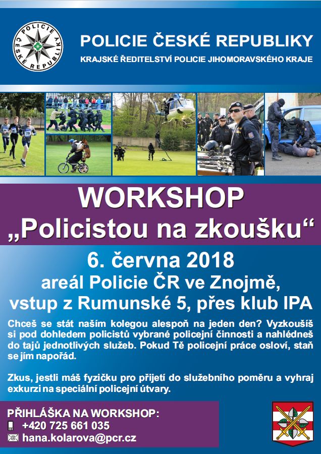 leták_policie_workshop_06062018.jpg