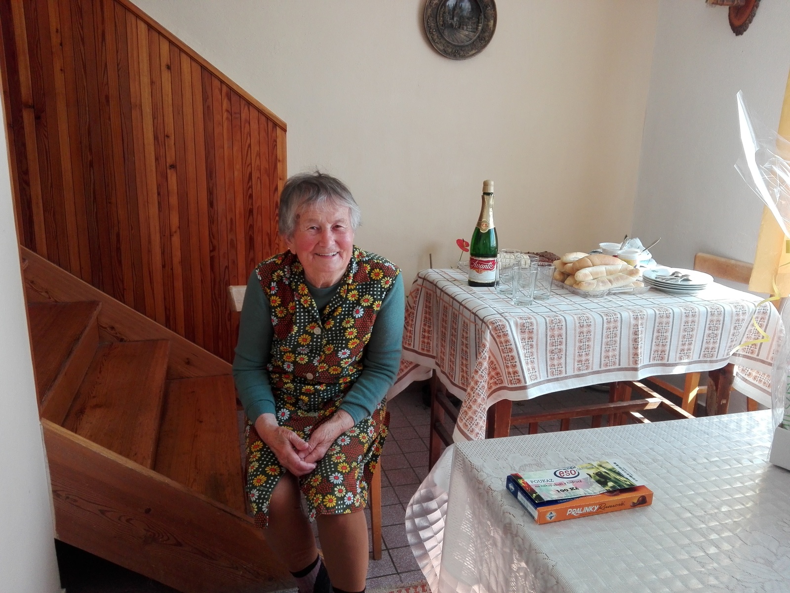 Petrželková Marie 85.jpg