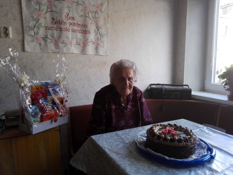 Helingerová Emilie 85.jpg