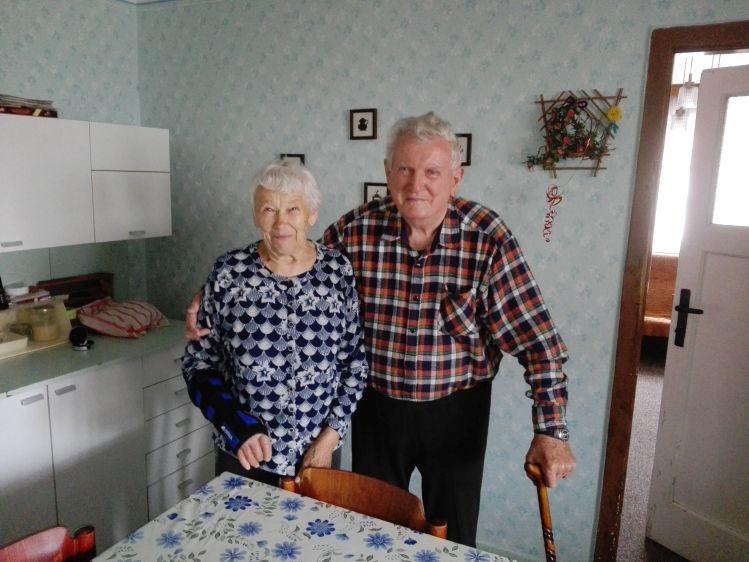 Jan a Marie Dvořákovi 85 a 82.jpg