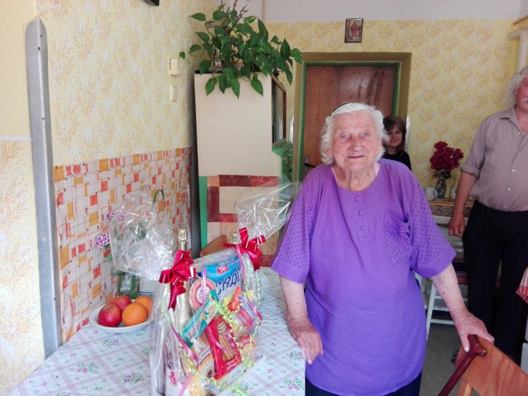 Nahodilová Emilie 88.jpg