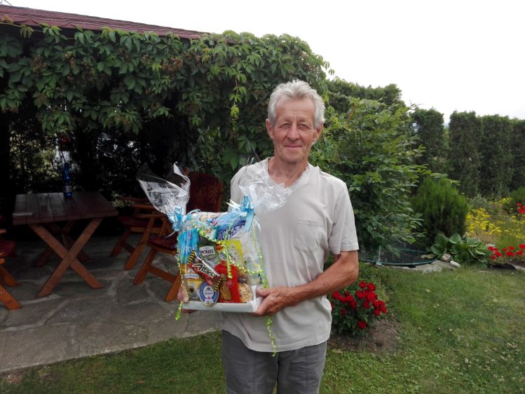 Kříž Karel 70.jpg