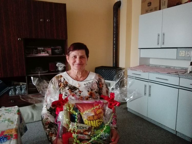 Rožková Ludmila 65.jpg