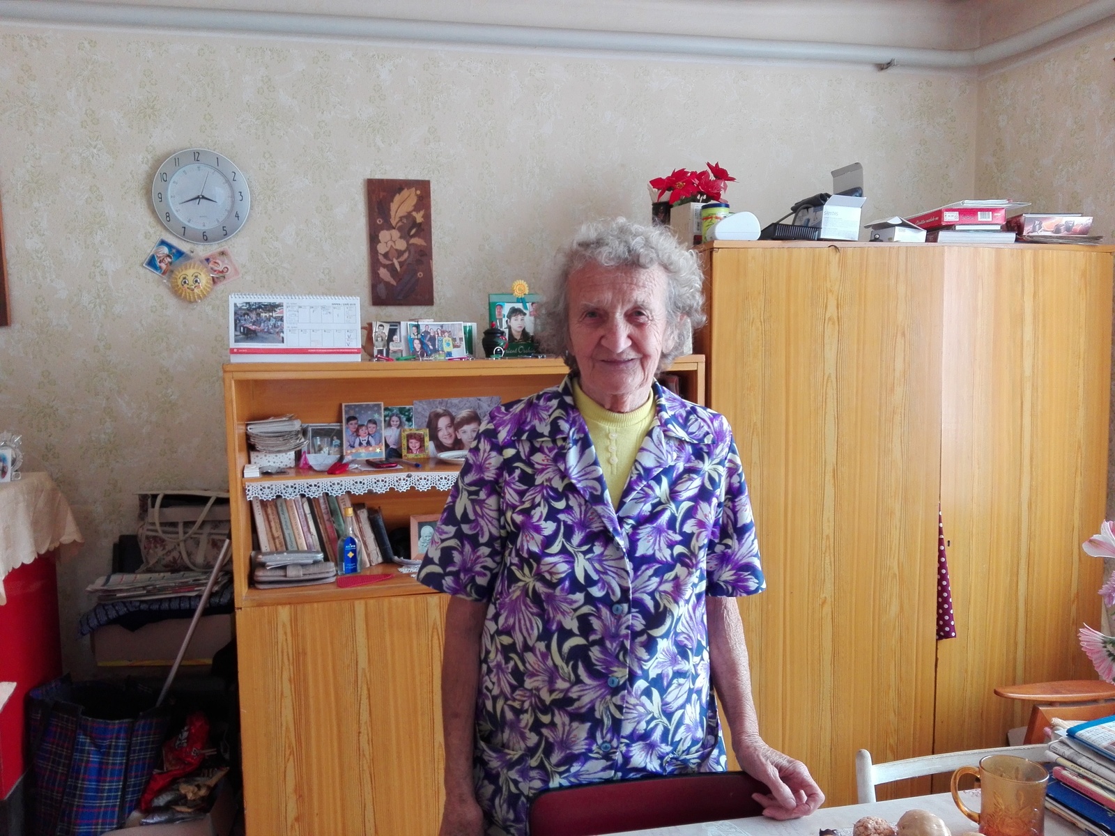 Stanislavová Růžena 83.jpg