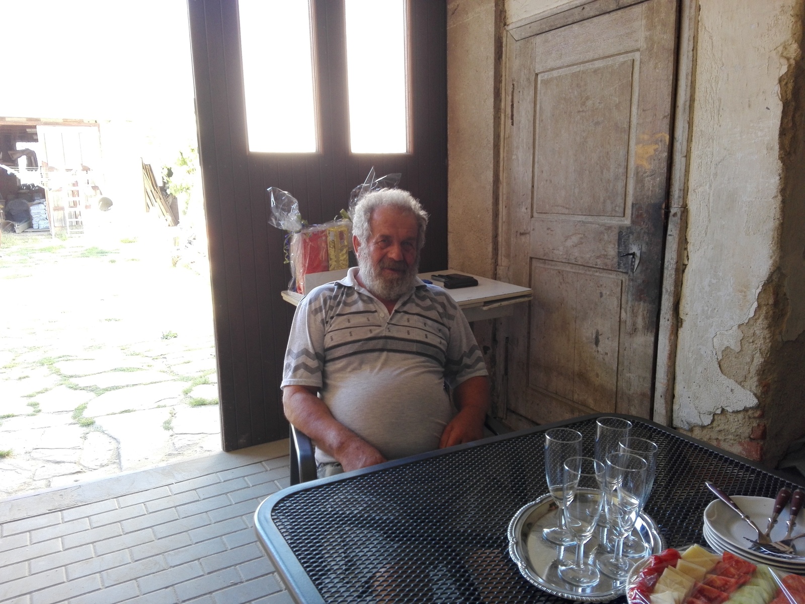 Polický František 65.jpg