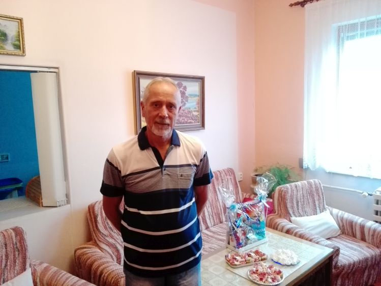 Cakl František 60.jpg