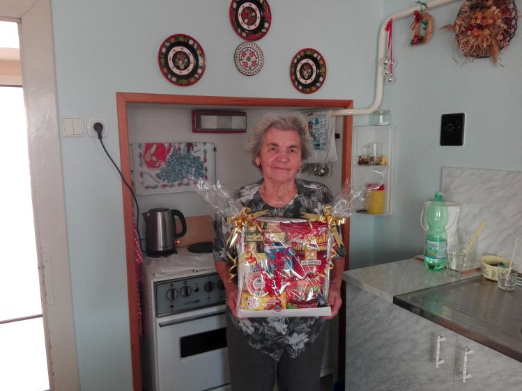Matouková Marie 83.jpg