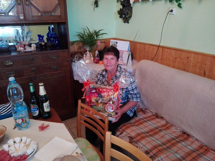 Sobotková Libue 70.jpg