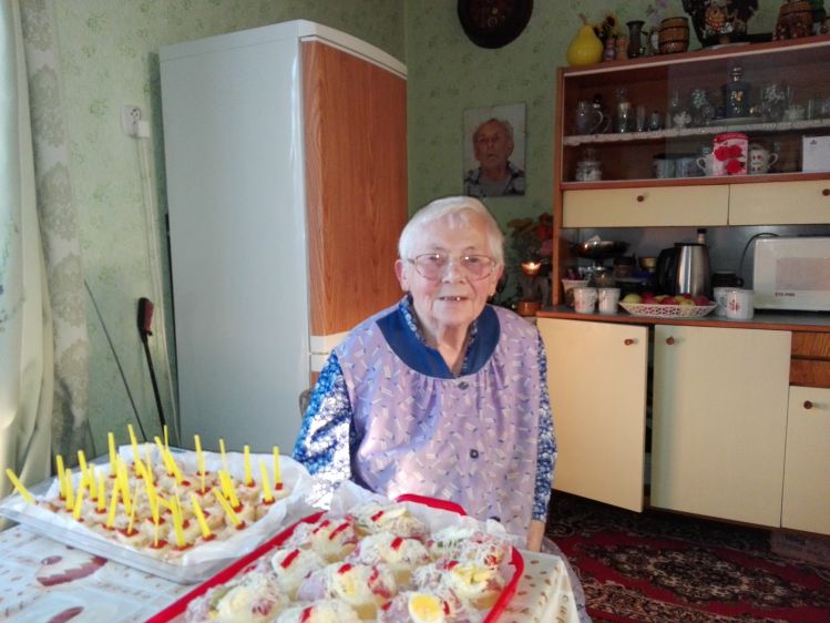 Peterová Františka 85.jpg