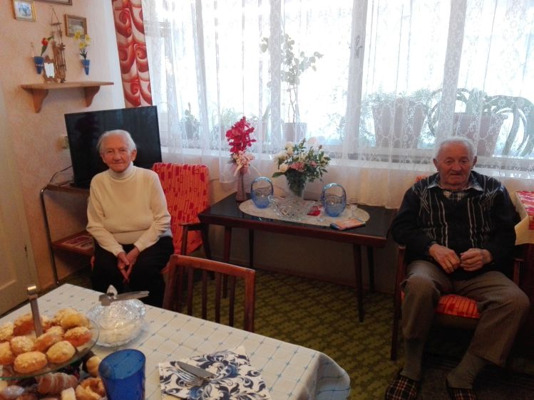 Stanislav Vilém a Marie 91 a 90.jpg