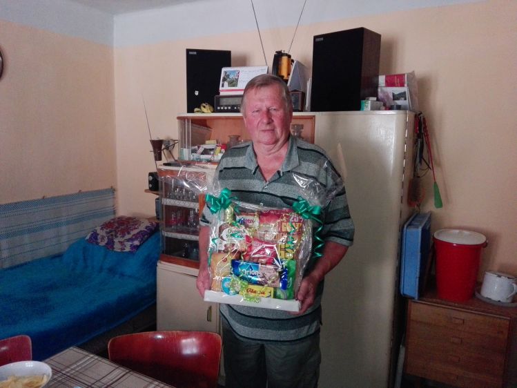 Polický Jan 75.jpg