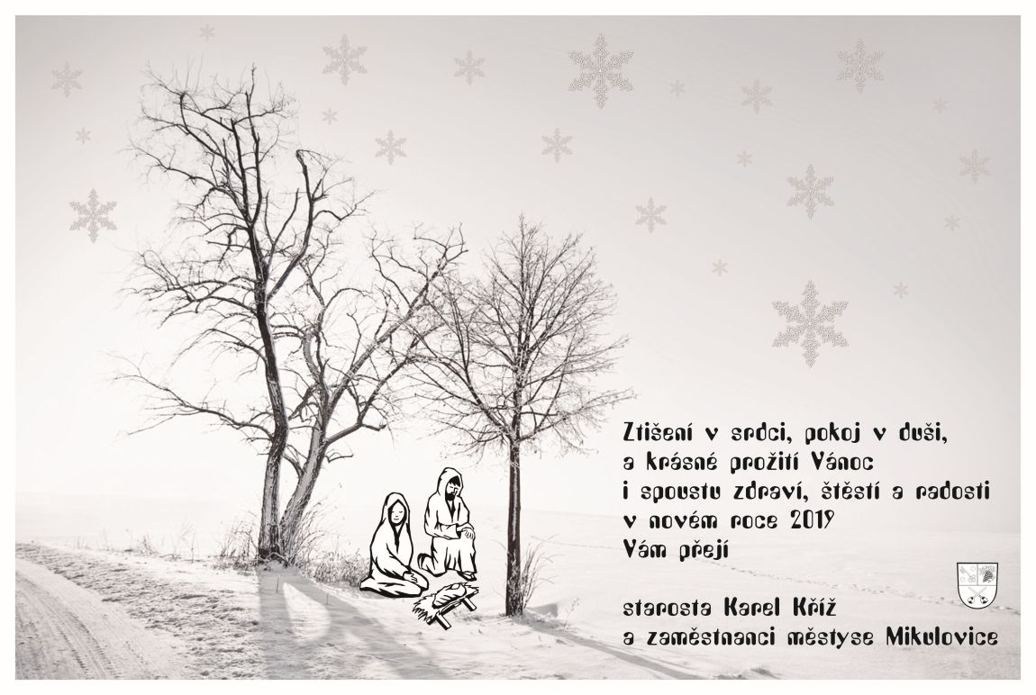 vánoční přání městyse Mikulovice_2018.jpg