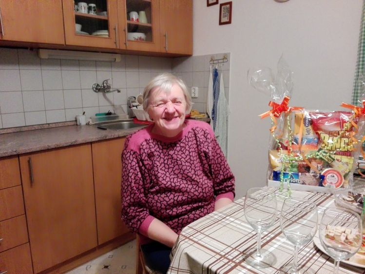 Stanislavová Jitka 75.jpg