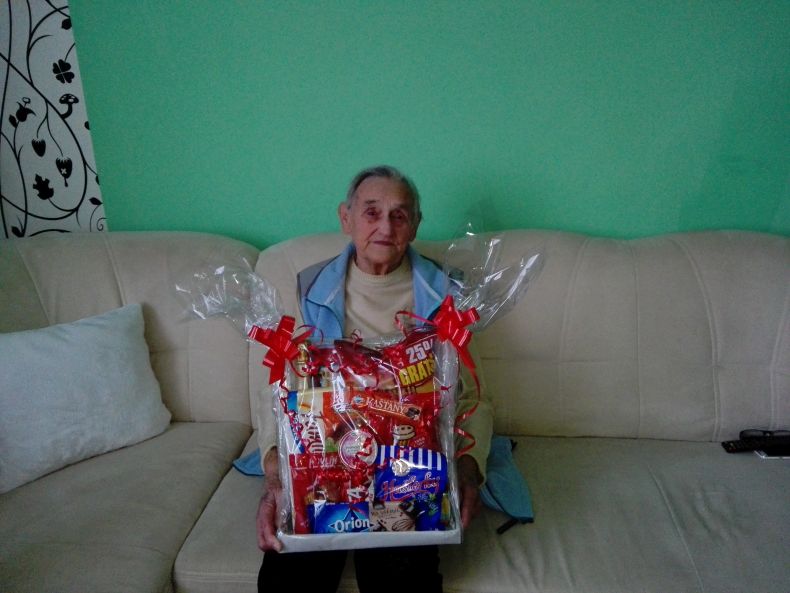 Caklová Růžena 88.jpg