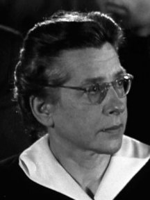 milada horáková foto.jpg