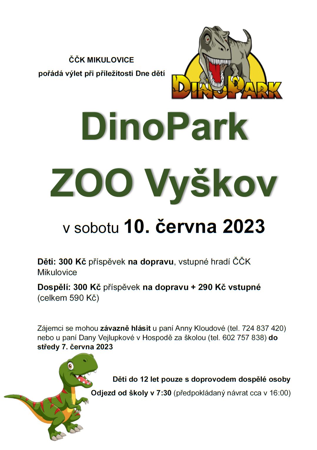 ČČK Dinopark Vyškov.jpg