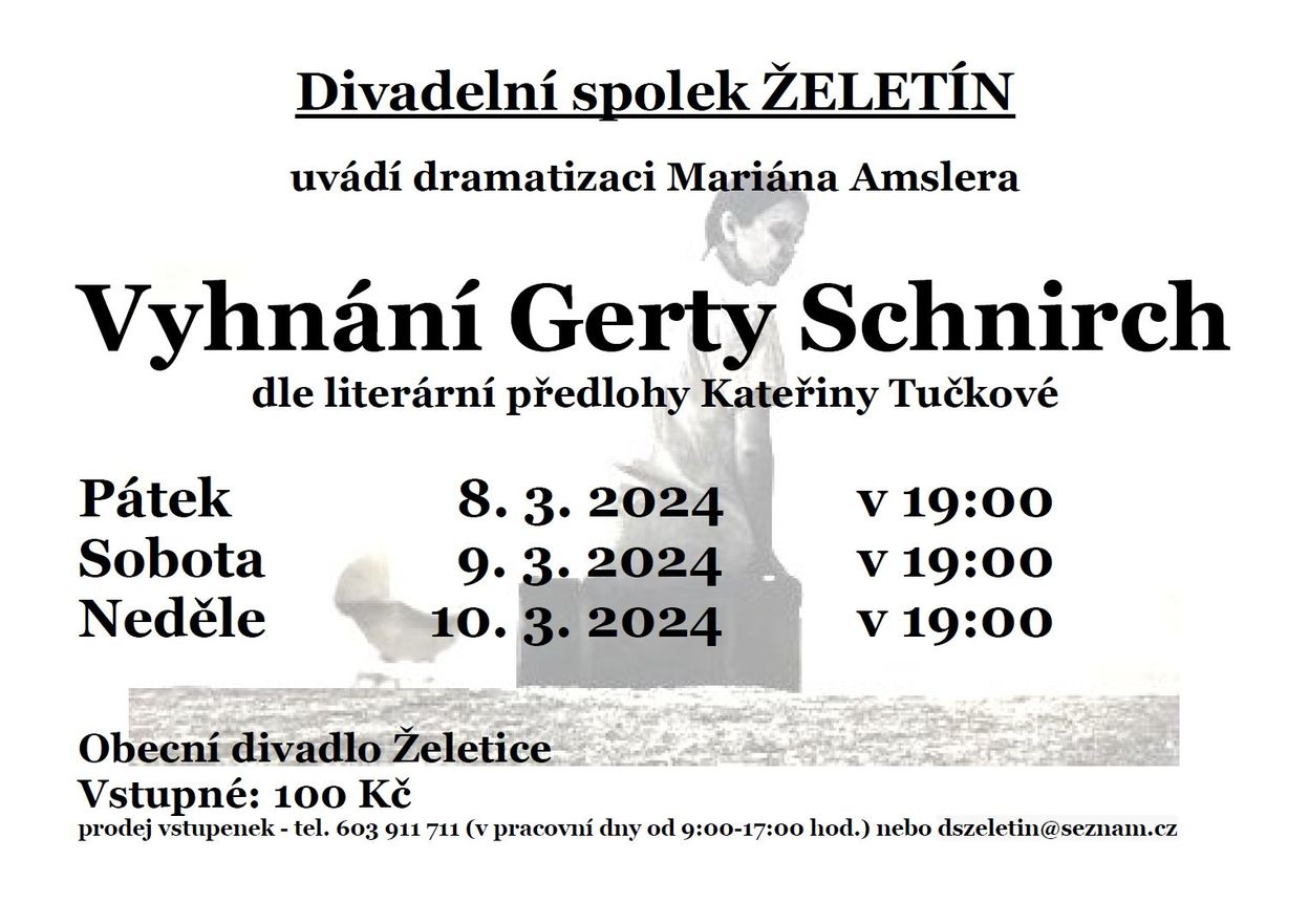 Vyhnání Gerty Schnirch.jpg