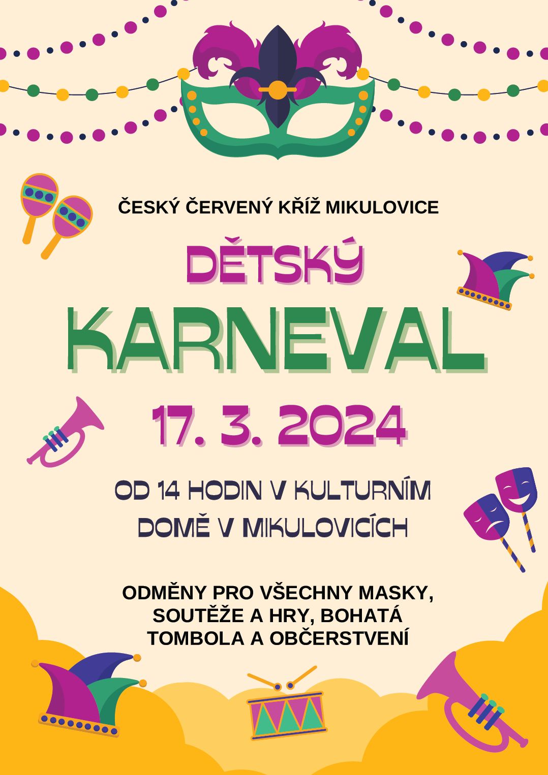 Dětský karneval 2024.jpg