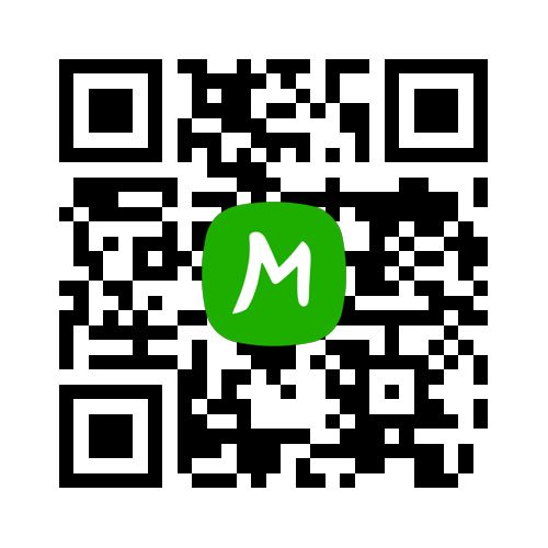 mapycz-qr.jpg