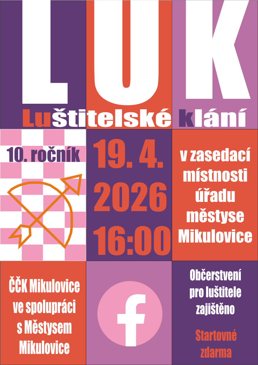 plakát_LUK_2026.png