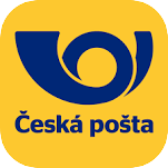 pošta_česká-removebg-preview.png