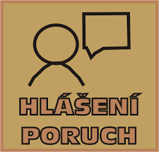 hlášení poruch.png